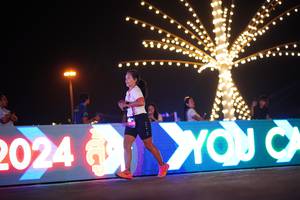 BIB: 
                            <button type="button" onclick="openModal(24530596)" class="btn btn-primary btn-sm float-right btn-popup" data-toggle="modal" data-target=".modal-high-quality">
                        <i class="fas fa-shopping-cart"></i> Add to Cart
                    </button>
                                            <button type="button" onclick="isThisMe(24530596, true)" class="btn btn-success btn-sm float-right btn-popup btn-isme hidden" data-toggle="tooltip" data-placement="bottom" title="นี่คือรูปของคุณใช่ไหม คลิกที่นี่เพื่อเอาเข้าอัลบั้ม">
                        <i class="fas fa-plus"></i> Add to album
                    </button>
                    <button type="button" onclick="isThisMe(24530596, false)" class="btn btn-warning btn-sm float-right btn-popup btn-isnotme hidden">
                        <i class="fas fa-ban"></i> Remove from album
                    </button>